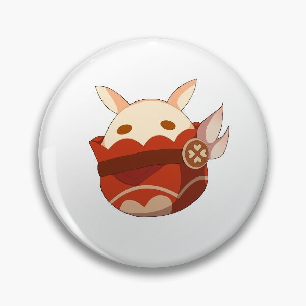 Item preview, Klee's Jumpy Dumpty designed and sold by ACW11037.