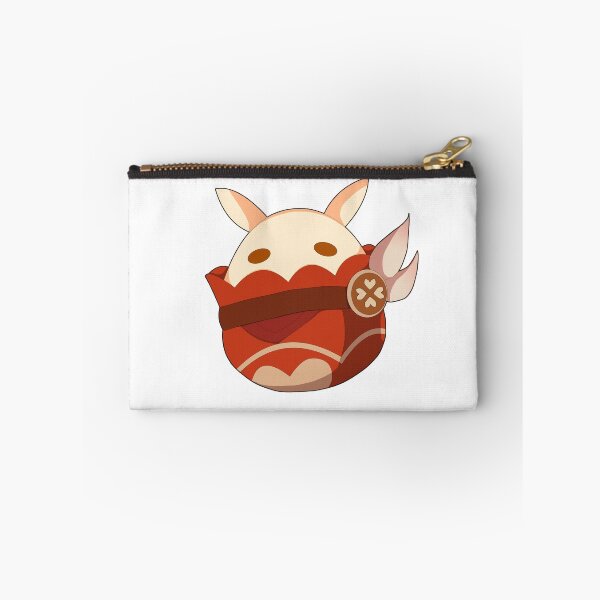 Item preview, Klee's Jumpy Dumpty designed and sold by ACW11037.