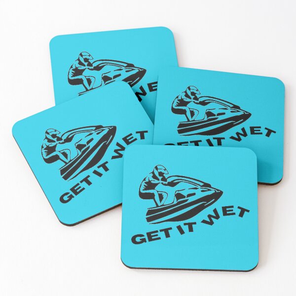 Item preview, Jet ski designed and sold by Shlepprock.