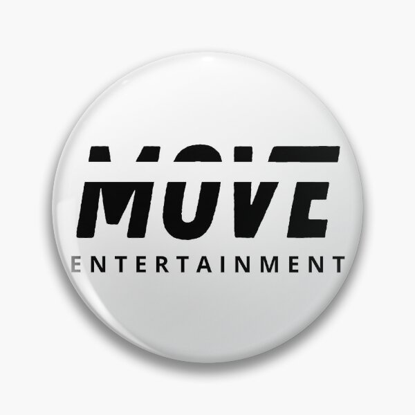 Item preview, True Beauty - MOVE Entertainment designed and sold by kdramastan.