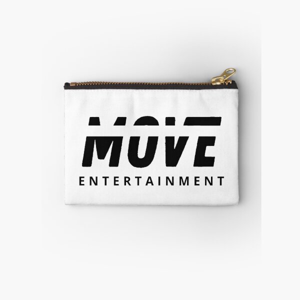 Item preview, True Beauty - MOVE Entertainment designed and sold by kdramastan.