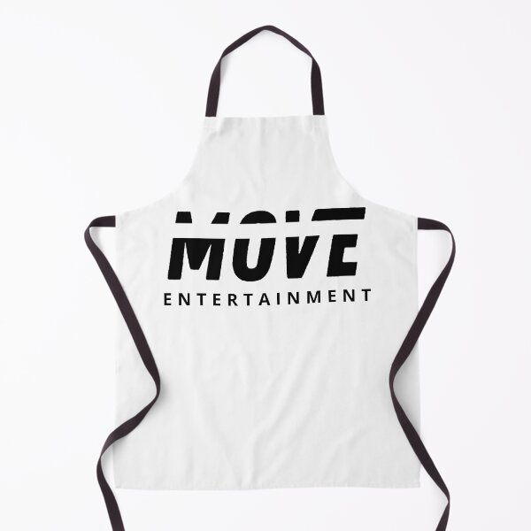 Item preview, True Beauty - MOVE Entertainment designed and sold by kdramastan.