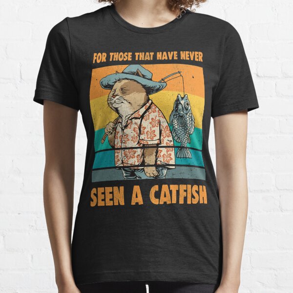 Item preview, this is my new title for this design designed and sold by T-Junkie.