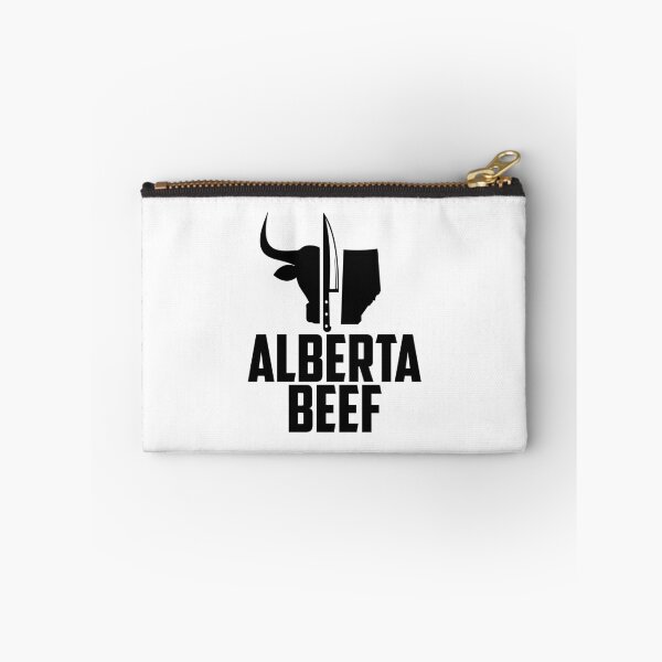 Item preview, Alberta Beef designed and sold by bhaktishendkar.