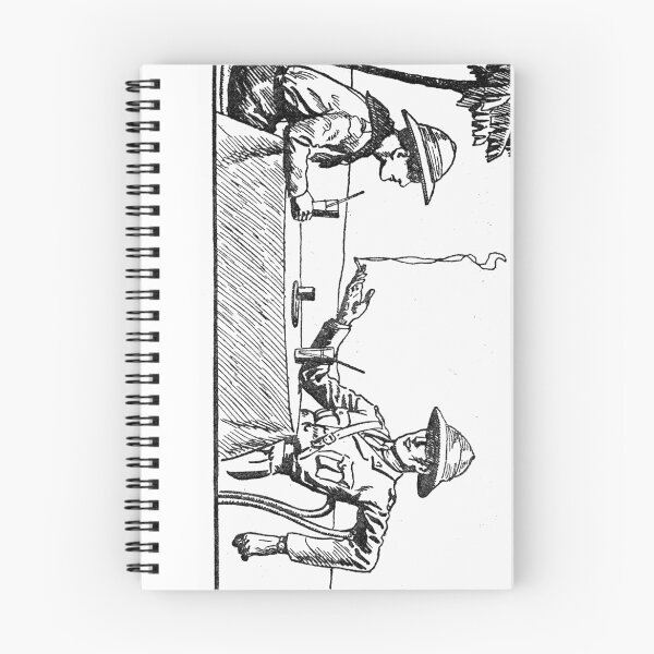 Item preview, TIR-AD-Desert-Verticle designed and sold by imageresource.