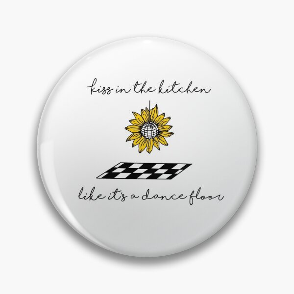 Item preview, Sunflower, Vol. 6 Harry Styles Fineline  designed and sold by gigiqueen17.
