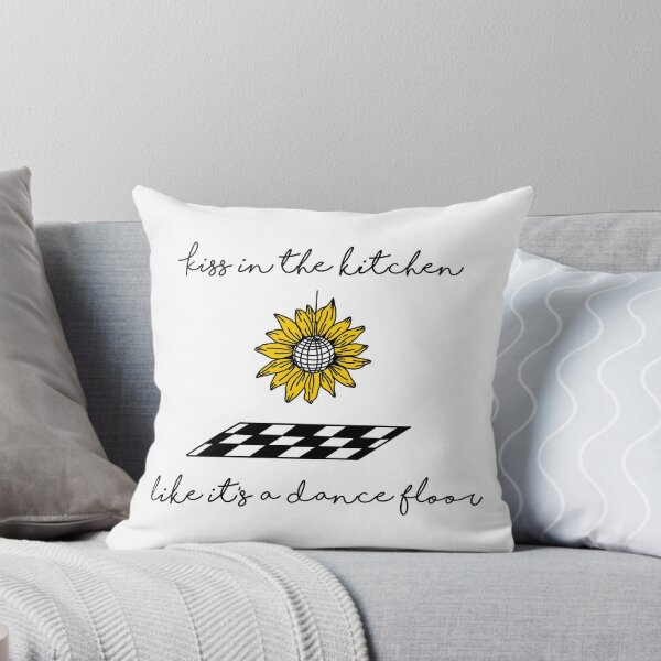 Item preview, Sunflower, Vol. 6 Harry Styles Fineline  designed and sold by gigiqueen17.