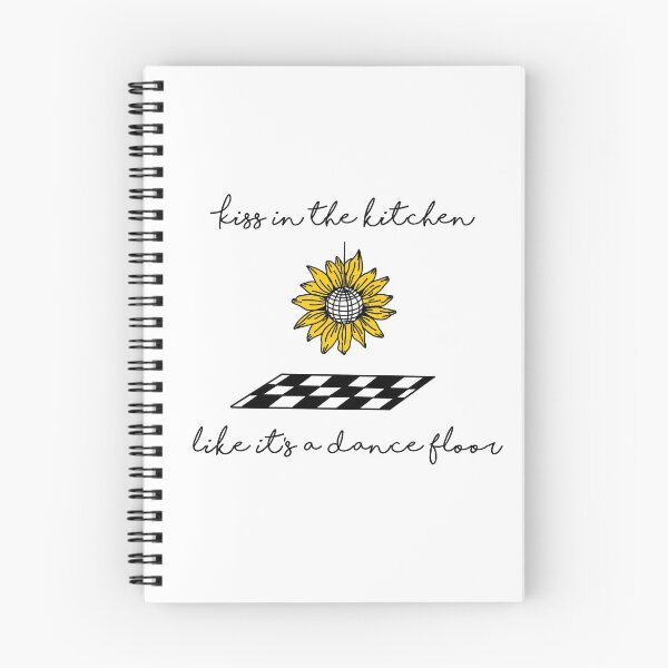 Item preview, Sunflower, Vol. 6 Harry Styles Fineline  designed and sold by gigiqueen17.