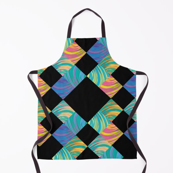 Item preview, Multiple Cubed Ripple 2 designed and sold by Bellewood222.