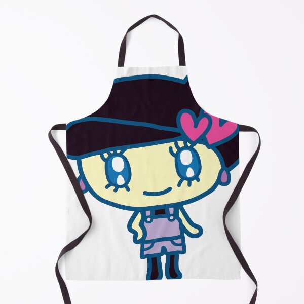 Item preview, Melodytchi designed and sold by Tamatown.