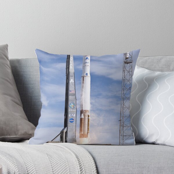 Item preview, ULA Atlas V Rocket designed and sold by Star-Citizen.