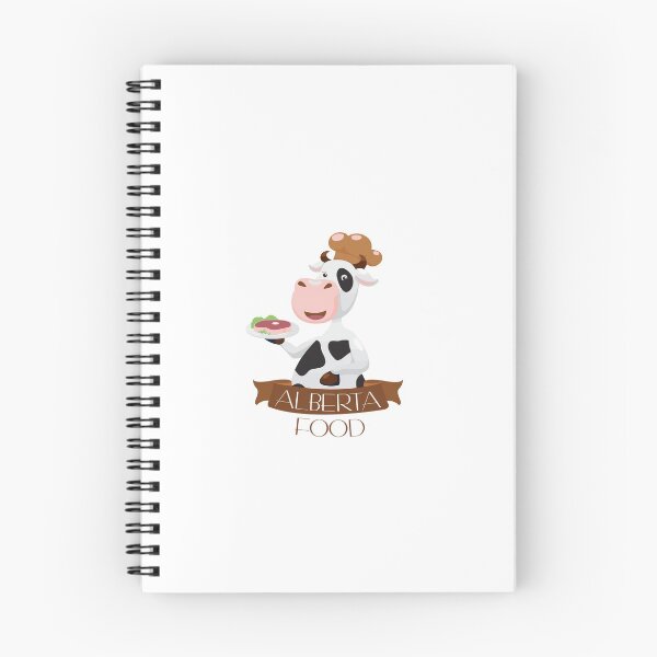 Item preview, Alberta Beef designed and sold by bhaktishendkar.