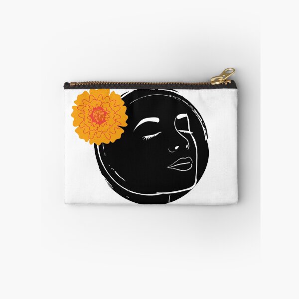 Artikelvorschau, Sie atmet entworfen und verkauft von gypsyfoxdesigns.