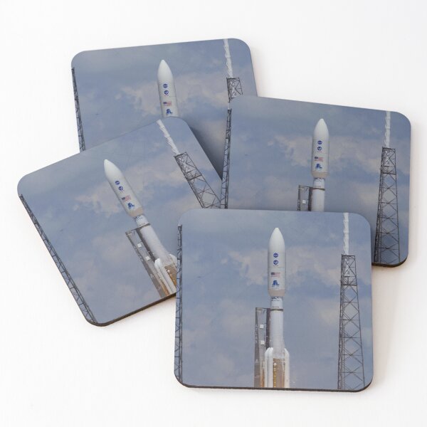 Item preview, Atlas V Launch designed and sold by Star-Citizen.