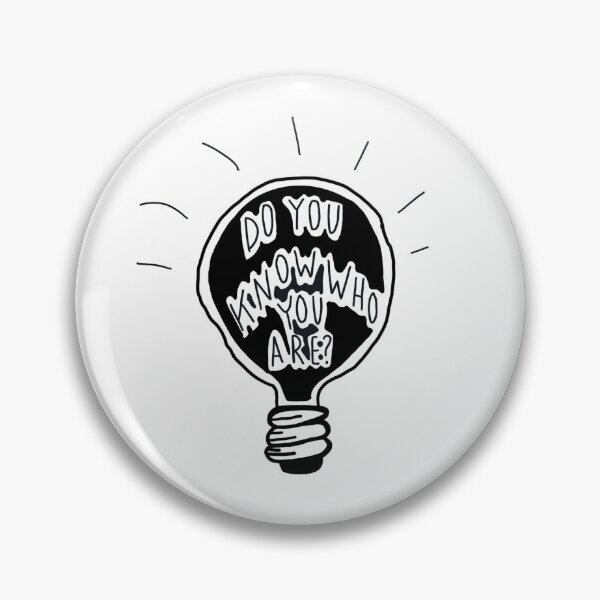 Item preview, Lights Up Harry Styles designed and sold by gigiqueen17.