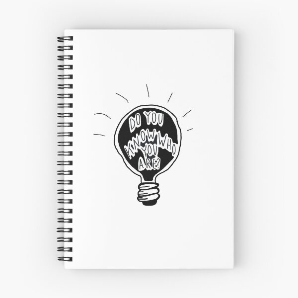 Item preview, Lights Up Harry Styles designed and sold by gigiqueen17.