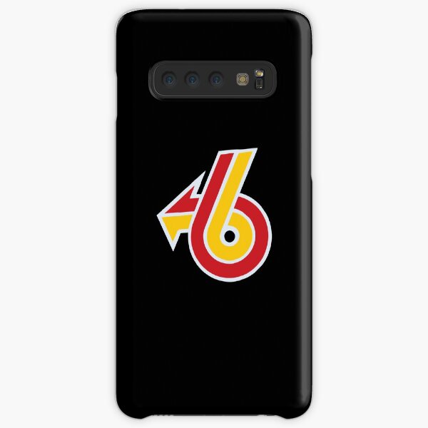 BEST SELLER - buick grand national Merchandise Samsung Galaxy Snap Case