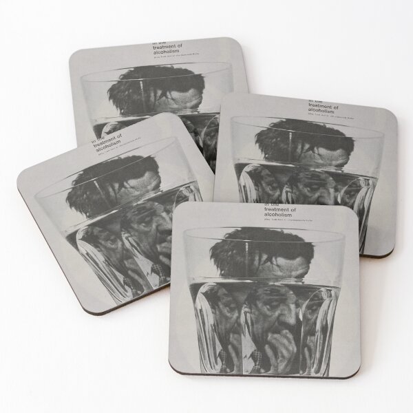 Item preview, Modernist Design # designed and sold by CenturyArt.