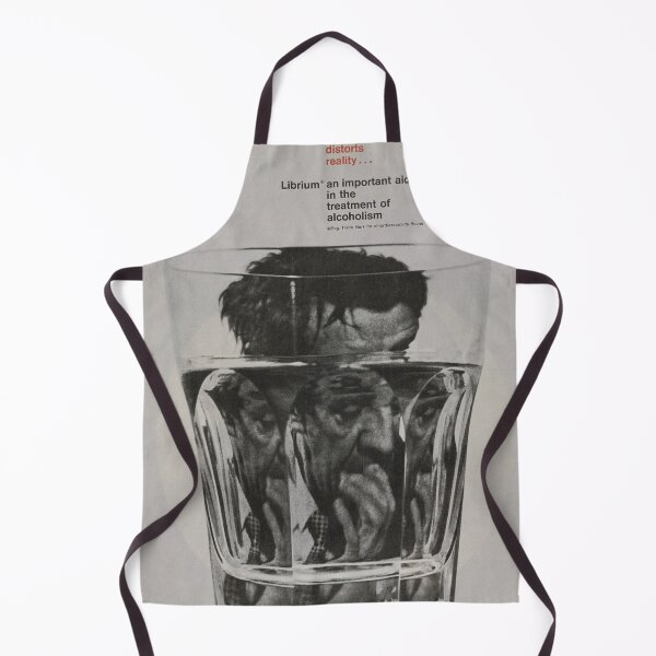 Item preview, Modernist Design # designed and sold by CenturyArt.