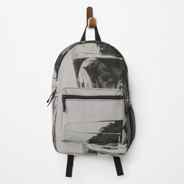 Item preview, Modernist Design # designed and sold by CenturyArt.