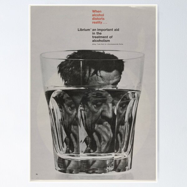 Artikel-Vorschau von Modernistisches Design #, designt und verkauft von CenturyArt.