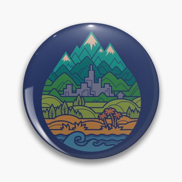 Item preview, Small World 2 designed and sold by Wayne Minnis.