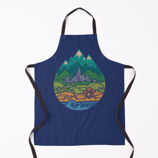Item preview, Small World 2 designed and sold by Wayne Minnis.