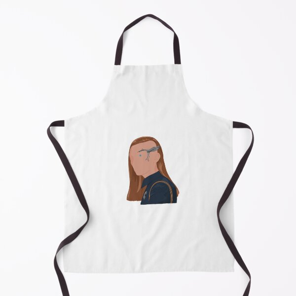 Item preview, Minimalist Lt KD designed and sold by whosthatnerd.