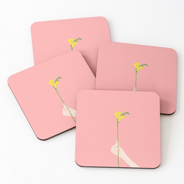 Item preview, Spring Flowers designed and sold by THEPARI.