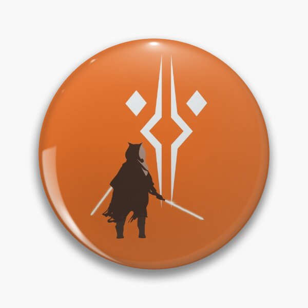 Item preview, Fulcrum designed and sold by Secondhand Orange Artwork.
