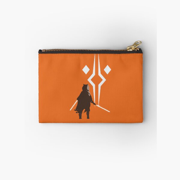 Item preview, Fulcrum designed and sold by Secondhand Orange Artwork.