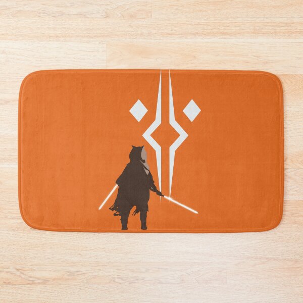 Item preview, Fulcrum designed and sold by Secondhand Orange Artwork.