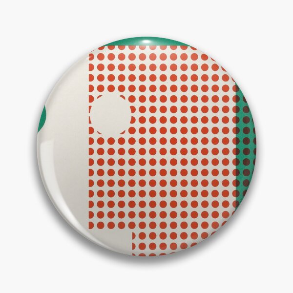 Item preview, Modernist Design #322 designed and sold by CenturyArt.