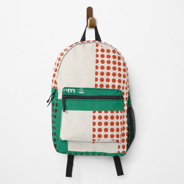 Item preview, Modernist Design #322 designed and sold by CenturyArt.