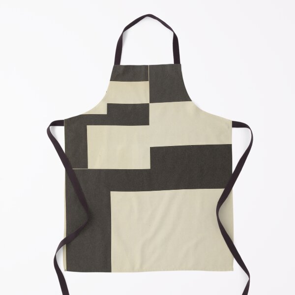 Item preview, Modernist Design #325 designed and sold by CenturyArt.