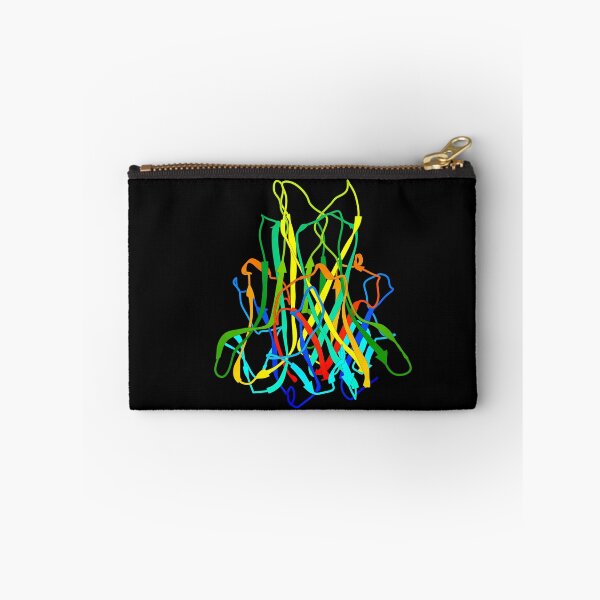 Item preview, Tumor Necrosis Factor α (TNFα)  designed and sold by 3D Biology.