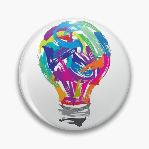 Item preview, Balb Focus  designed and sold by SHiv _yadav.