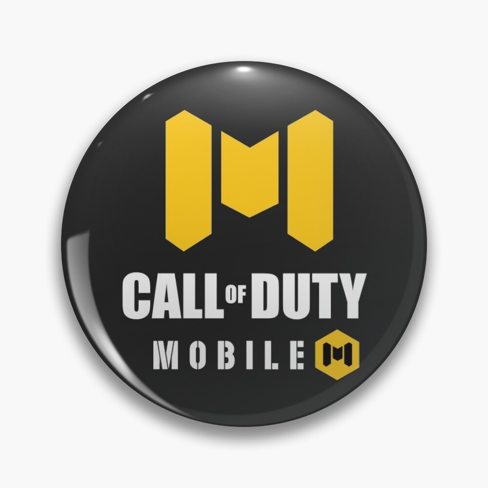 Pin on Call of Duty Mobile