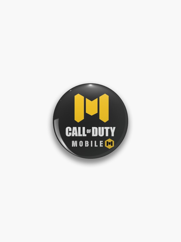 Pin on Call of Duty Mobile