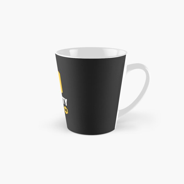Aperçu de l'œuvre logo codm créée et vendue par Pixxelstudio.