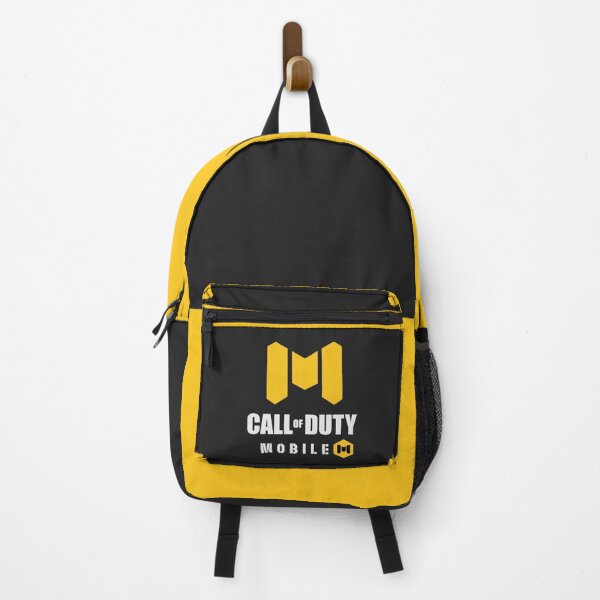 Item preview, codm logo designed and sold by Pixxelstudio.