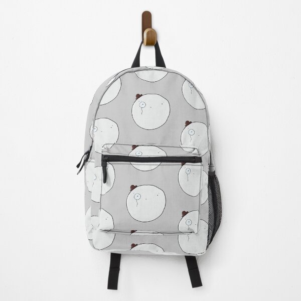 Item preview, The Intellectual designed and sold by Ila Oxman.