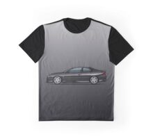 holden monaro t shirts