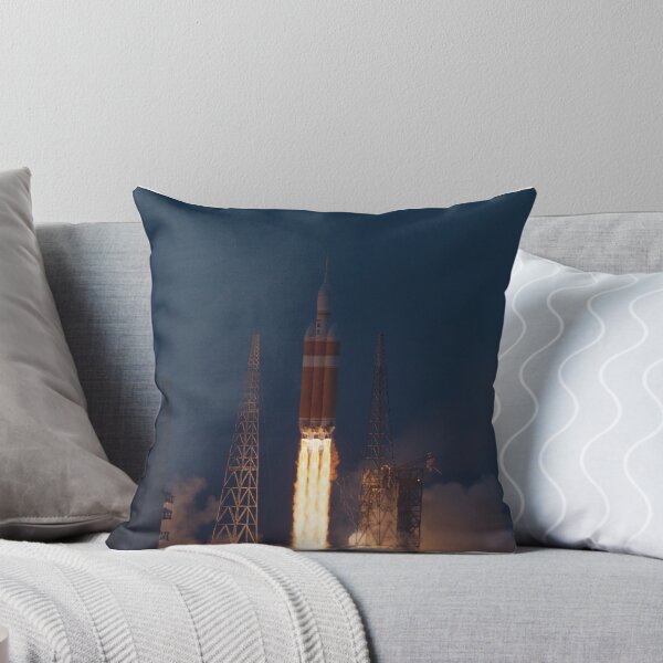 Item preview, Delta IV Heavy Launch designed and sold by Star-Citizen.