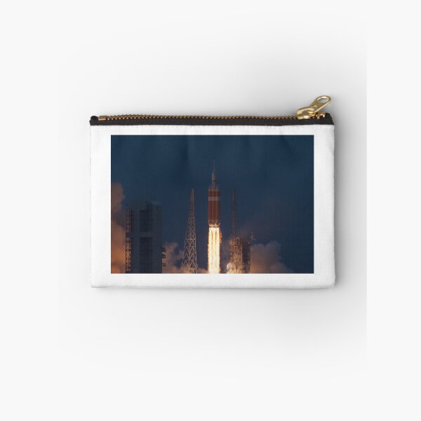 Item preview, Delta IV Heavy Launch designed and sold by Star-Citizen.