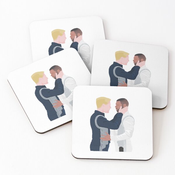 Item preview, Minimalist Culmets designed and sold by whosthatnerd.