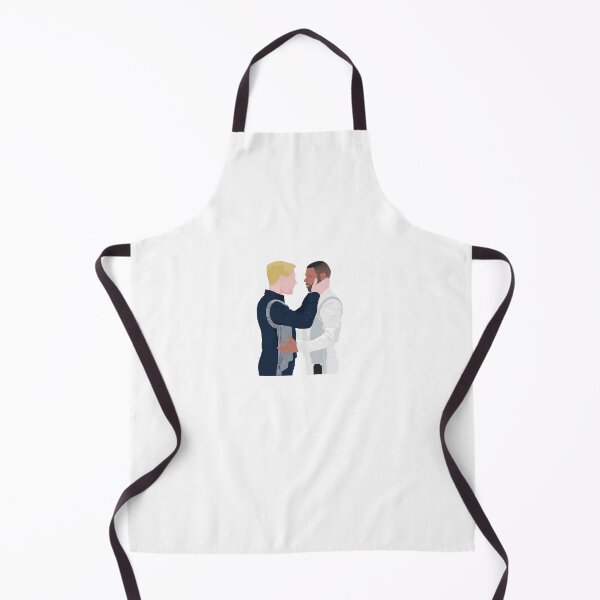 Item preview, Minimalist Culmets designed and sold by whosthatnerd.