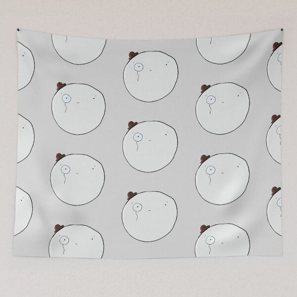 Item preview, The Intellectual designed and sold by Ila Oxman.