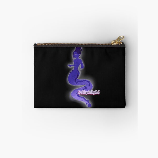 Item preview, Eelmaid  designed and sold by DillyDallyLLC.