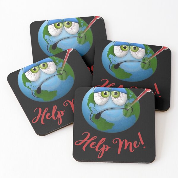 Item preview, Save the earth designed and sold by Shlepprock.